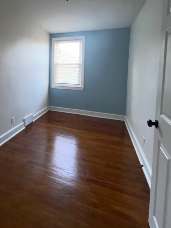 Building Photo - 3405 Brunswick Ave