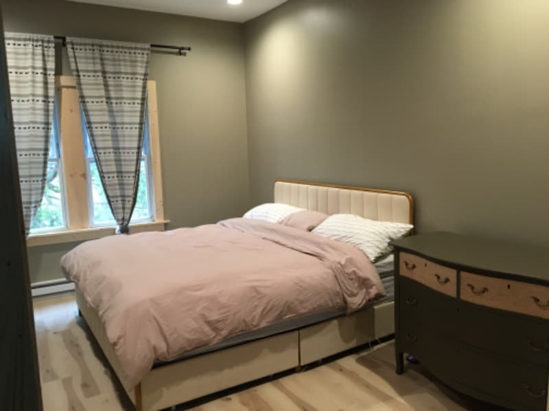 Building Photo - 295 Terrace St