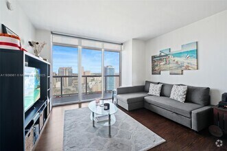 Building Photo - 50 Biscayne Blvd