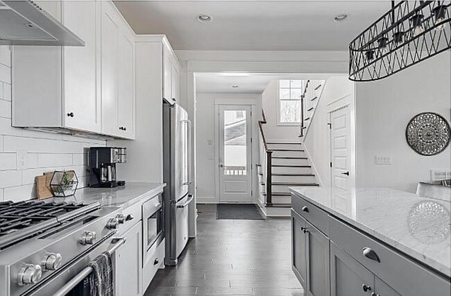 Foto del edificio - 2229 11th Ave S