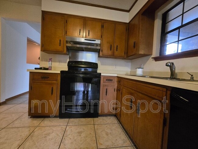 Building Photo - 2457 Cavalla Loop