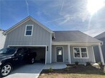 Primary Photo - 289 Fox Crk Dr