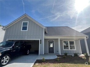 Building Photo - 289 Fox Crk Dr
