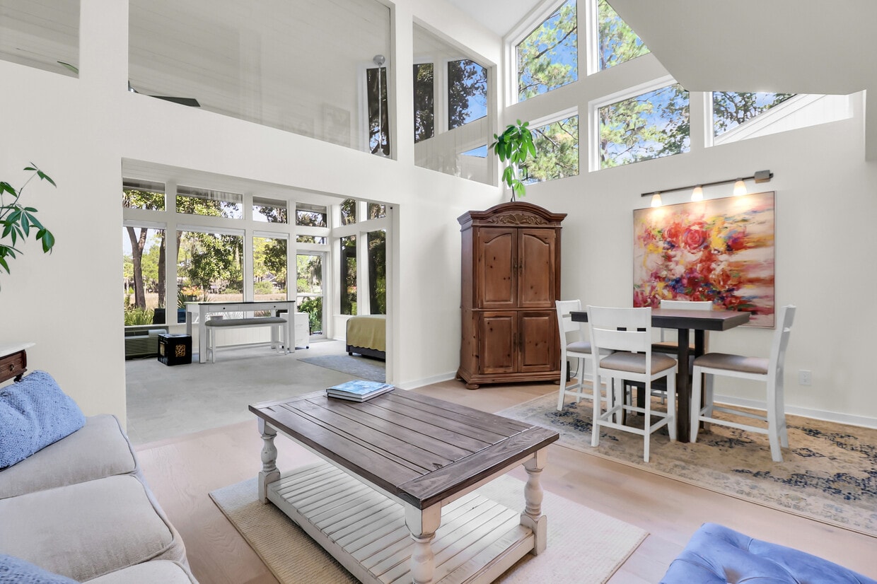 Foto principal - 8 Devils Elbow Ln