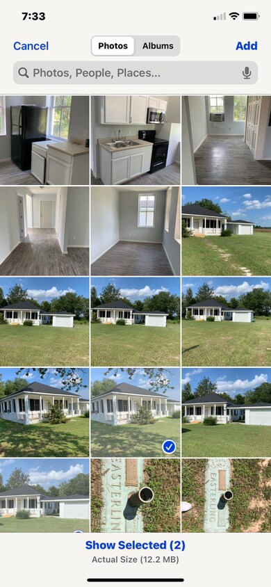Primary Photo - 2333 Ruby Rd