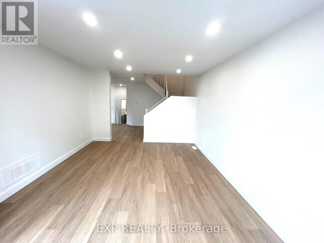 Building Photo - 848 Ashenvale Way