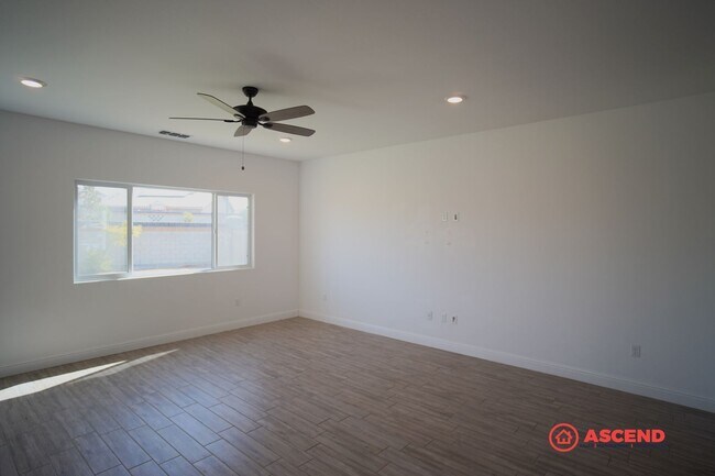 Foto del edificio - Stunning Home in Gossamer Grove!