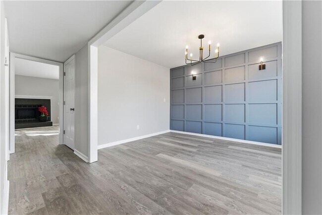 Building Photo - 4060 Sand Wedge Cir