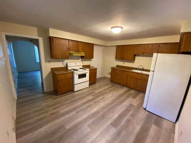 Foto del edificio - 3222 N 26th St