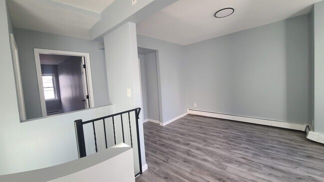 Foto del edificio - 6206 Newkirk Ave