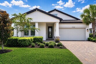 Building Photo - 17408 Savory Mist Cir
