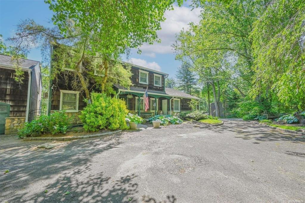 Foto principal - 9 Lone Hill Pl
