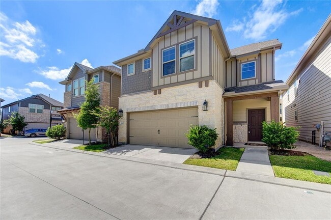 Building Photo - 4005 Starbright St