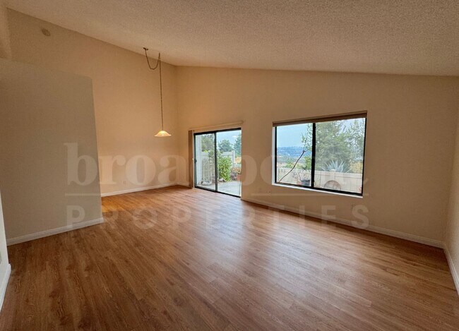 Building Photo - 291 Fairlee Ln