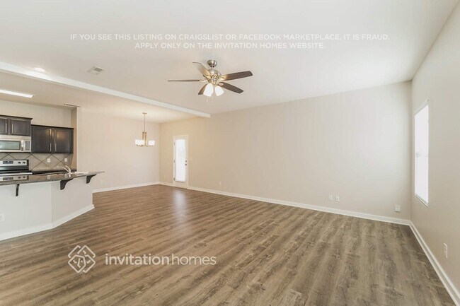 Building Photo - 2755 Bramble Ridge Ct