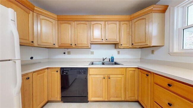 Foto del edificio - 2331 W Washington St