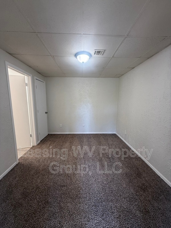 Building Photo - 139 Clayton Ave