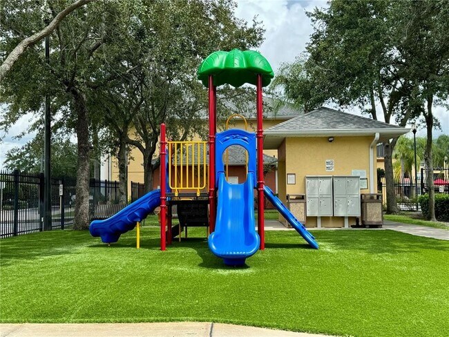 Foto del edificio - 10831 Windsor Walk Dr