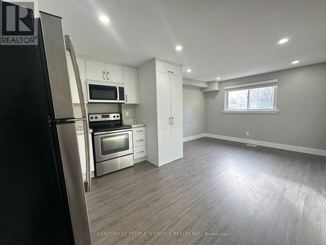 Building Photo - 199 Avondale Blvd