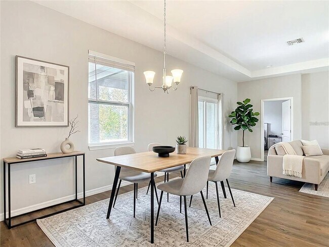 Foto del edificio - 1680 5th Ave