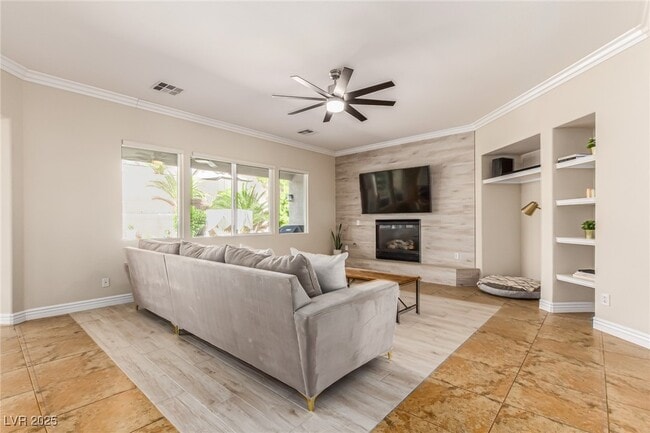 Foto del edificio - 7305 Gentle Valley St