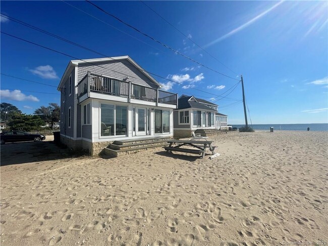 Building Photo - 21 Seaside Ln
