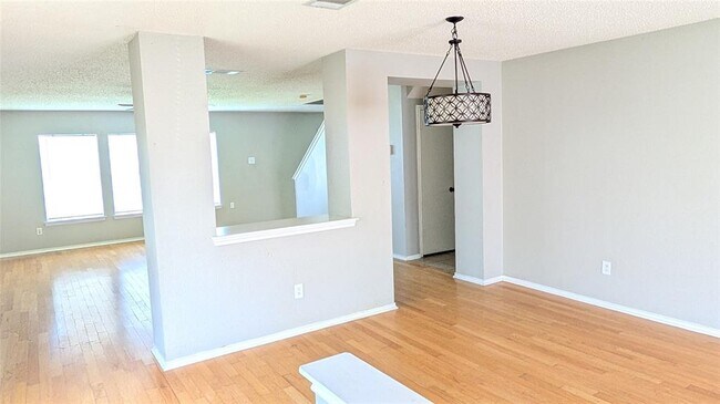 Foto del edificio - 2514 Byfield Dr