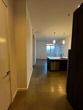 Interior Photo - M Lofts