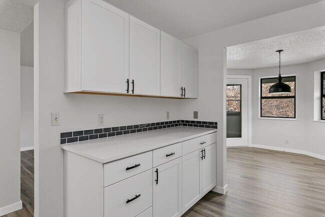 Foto del edificio - 2bd/2ba Condo Close to Boise State & Downtown