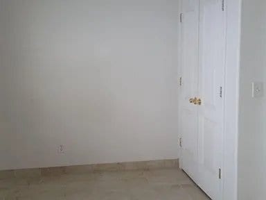 Building Photo - 1142 Sagehill Dr
