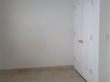 Foto del edificio - 1142 Sagehill Dr