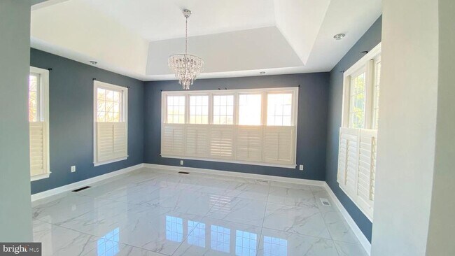 Foto del edificio - 43861 Hartley Pl