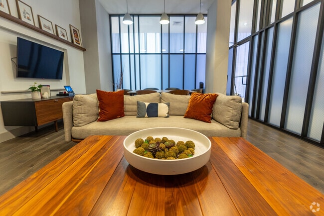 Baltimore visual data 2