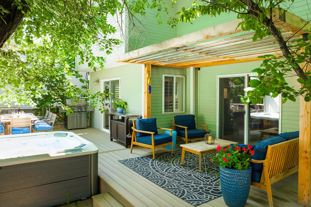 Photo - 1411 Quince Ave (Boulder, CO)