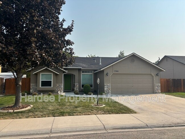Building Photo - 7988 W Orbit Dr