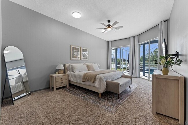 Foto del edificio - 826 Golf Course Pkwy