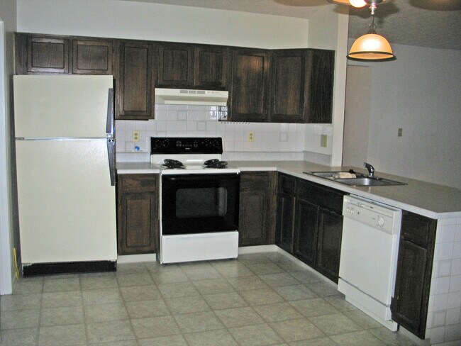 Foto del edificio - 2441 Sawbury Blvd