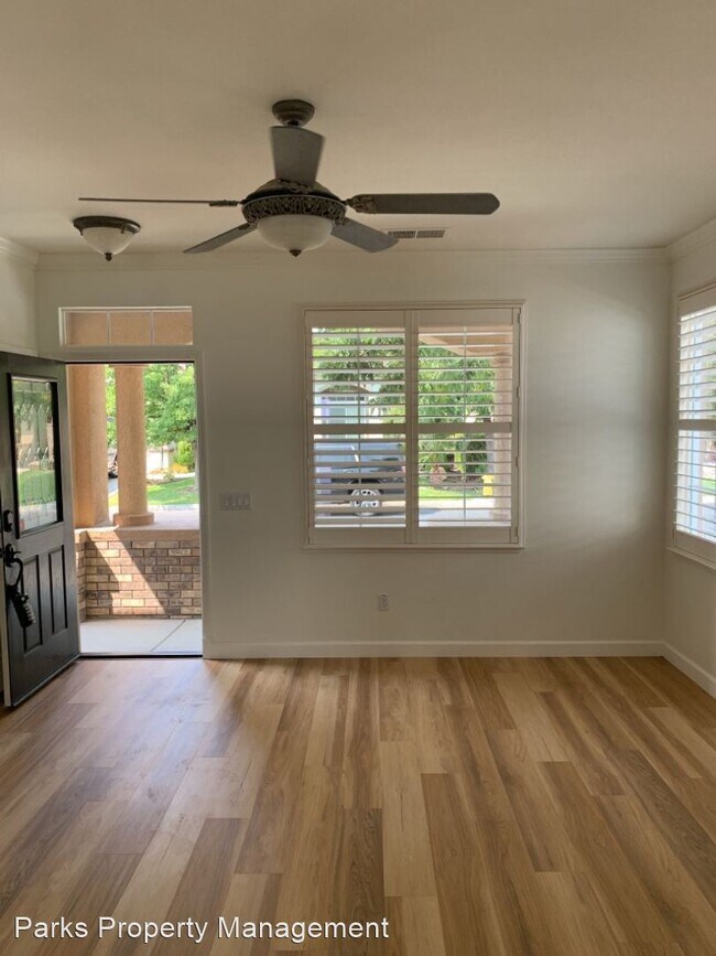 Building Photo - 2 br, 2 bath House - 676 Baldwin Dr.