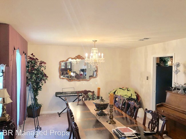 Building Photo - 2 br, 2 bath House - 225 Hilcrest Ave.
