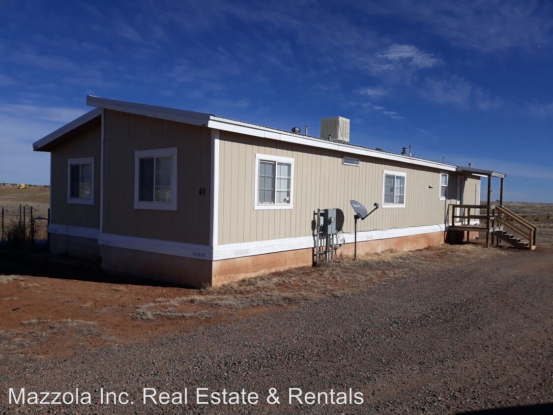 Primary Photo - 3 br, 2 bath House - 40 Kalma Ln