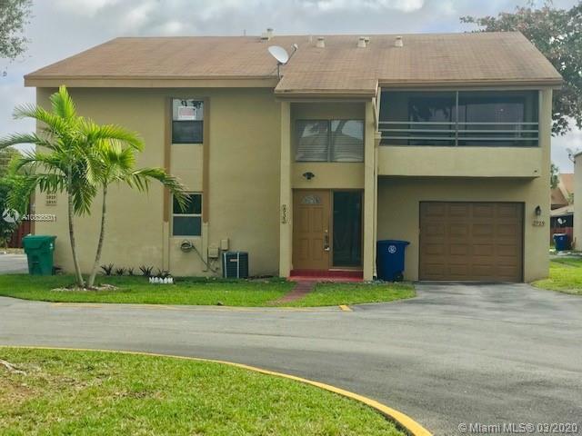 Foto del edificio - 2933 W Missionwood Ln