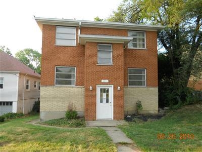Primary Photo - 4891 N Overlook Ave