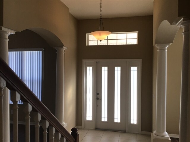 Foto del edificio - 10016 Caroline Park Dr