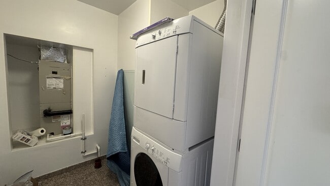 Photo - 151 El Camino Real (Millbrae, CA) Townhome