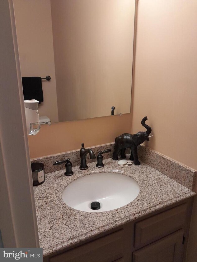 Foto principal - 12089 Beltsville Dr