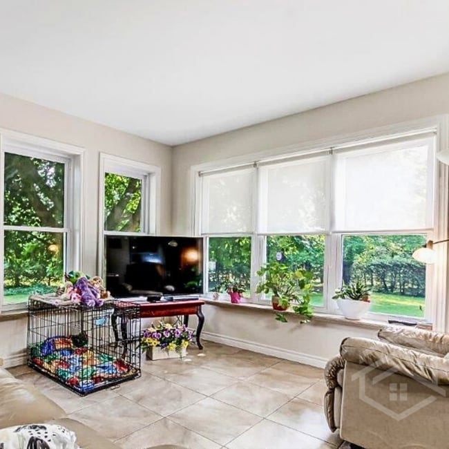 Building Photo - 465402 Curries Rd