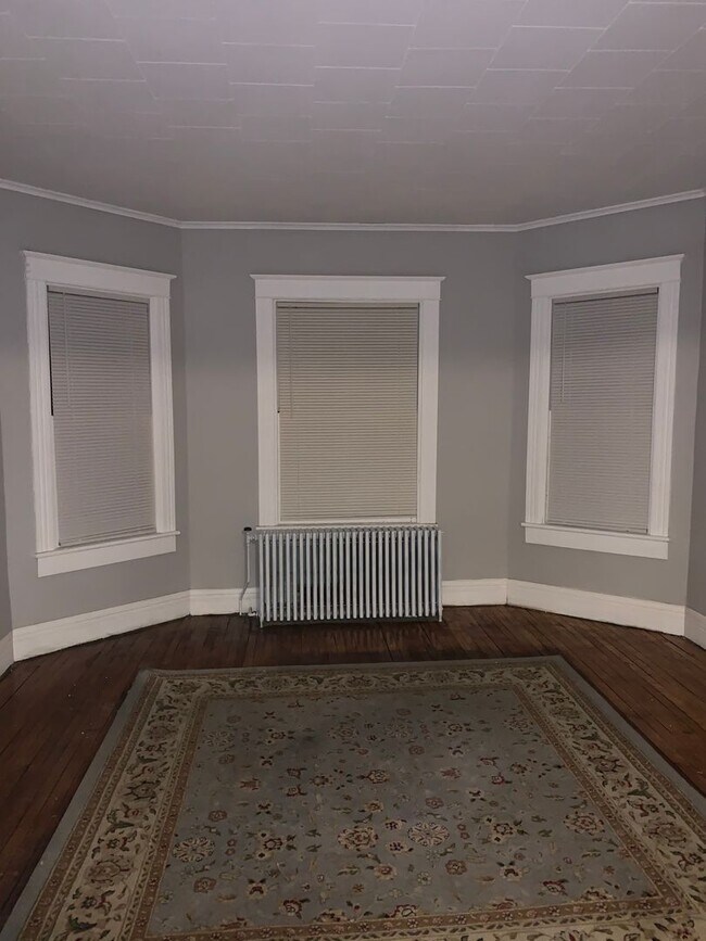 Foto del edificio - 39 N Pawling St