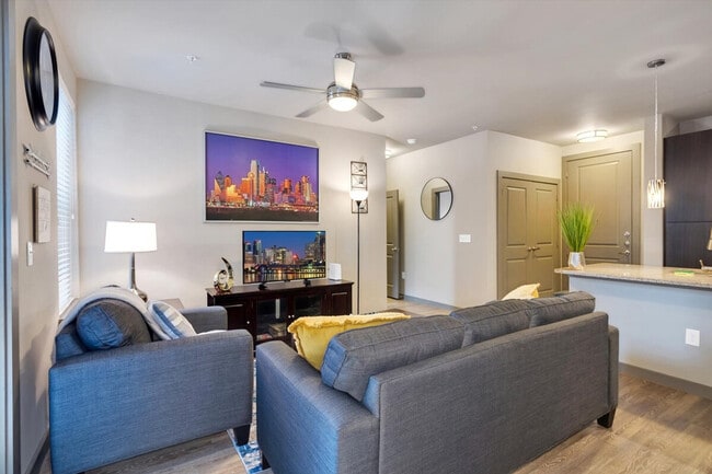 Foto del edificio - 7224 Staffordshire Blvd