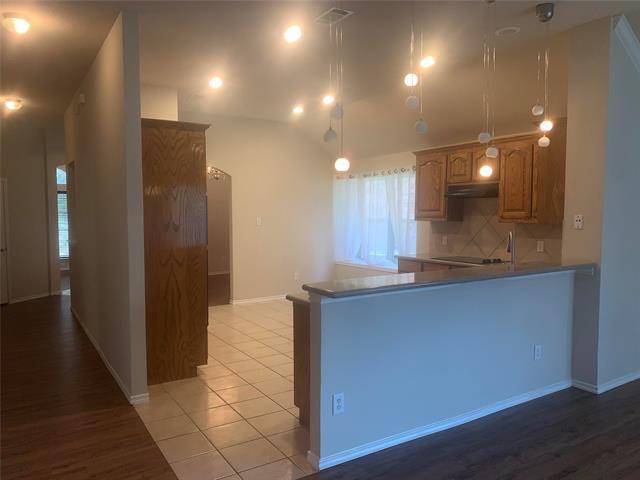 Foto del edificio - 1027 Loblolly Pine Dr