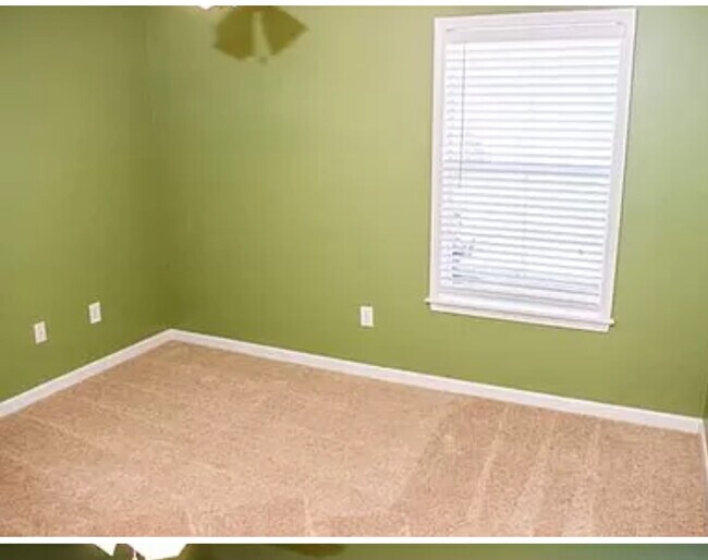 Dormitorio 3 - 310 Orchard Way